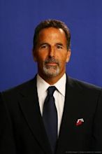 John Tortorella