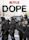 Dope (TV series)