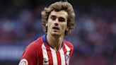 Antoine Griezmann Expresses Discontent With French National Team Coach Didier Deschamps