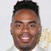 Rashad Jennings