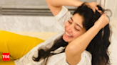Speculation rises about Sai Pallavi's alleged relationship with a married actor | - Times of India