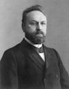 Herman Bavinck