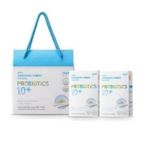 〖洋哥全球購〗韓國 Atomy艾多美 益生菌(Probiotics10+) 1組4盒共120包入
