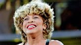 The Last Few Years of Tina Turner's Life Were Her Happiest — Here's Why