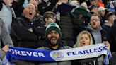 The Reason Leicester City’s Fairytale Lost Its Sparkle