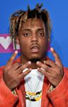 Juice Wrld