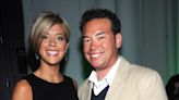 Kate Gosselin Loses Court Case Battle Against Ex Jon Gosselin, Denied $132,000 Amid Financial Issues