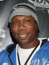 KRS-One