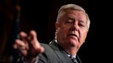 Sen. Lindsey Graham Suggests Nuking Gaza, Calls Hiroshima ‘the Right Decision’