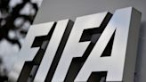 PFA joins legal action against FIFA over 'broken' and 'unworkable' match calendar