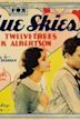 Blue Skies (1929 film)