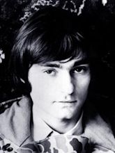 Marty Balin