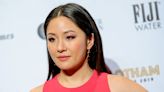 Constance Wu Attempted Suicide After ‘Fresh Off the Boat’ Tweet Backlash