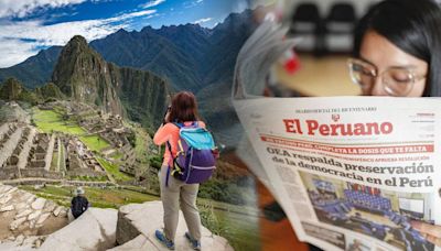 ¿El 6 de agosto es feriado en Perú? Lo que dice la norma en El Peruano sobre esta fecha