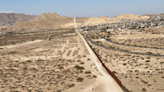 Heat, cartel lies make border town a death trap for migrants