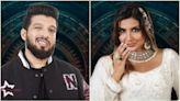 Bigg Boss OTT 3: Naezy SLAMS Sana Sultan Khan For Claiming He Dated 5 Girls In The Past