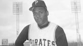 Inspirational Quotes: Roberto Clemente, Sharon Begley And Others