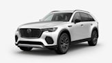 Mazda CX-70, en México: ¿Qué precio tiene y en qué cambia de la CX-90?