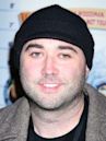 Todd Edwards (screenwriter)