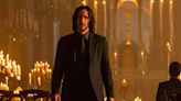 Oliver Stone: ‘John Wick: Chapter 4’ is ‘disgusting beyond belief’