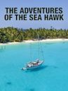 The Adventures of the Sea Hawk