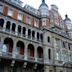 Hospital de St. Mary, Londres