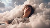 Daydream a lot? Feel sluggish? Stare into space? You might have cognitive disengagement syndrome