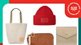 Grab these designer gifts under $150 at Nordstrom before they’re gone