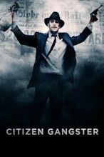 Citizen Gangster
