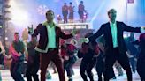 ‘Spirited’ Review: Will Ferrell and Ryan Reynolds Croon Through a Peppy Christmas Musical