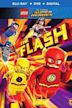 Lego DC Comics Super Heroes: Flash