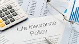 How Do I Know When It's a Good Time to Get a Life Insurance Retirement Plan?