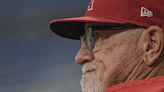 Angels fire manager Joe Maddon, then go out and suffer 13th consecutive loss