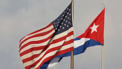 EEUU anunció un conjunto de medidas para apoyar la expansión de la libre empresa y el sector privado de Cuba