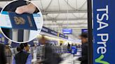 TSA PreCheck no longer requires ID or boarding pass at more airports — here are which ones and why