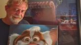 Muere Mark Dodson, la voz de Gizmo en "Gremlins"