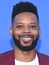 Kerry Rhodes