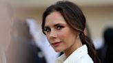 Victoria Beckham, 48, Shares the Powder She ‘Loves’ for a Sculpted Complexion