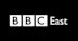 BBC East