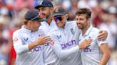 England v West Indies third Test day three scores and report: Mark Wood claims five wickets in easy win