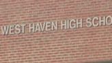 Fight leads to the arrests of West Haven High School students