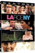 Larceny (2004 film)