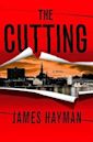 The Cutting (McCabe and Savage Thriller, #1)