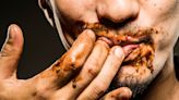 Do Your Partner's Disgusting Eating Habits Drive You Crazy? Read This.