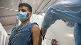 Monkeypox disinformation: NJ tries to set record straight as vaccination demand continues