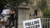 The power of prediction: Understanding UK's remarkable exit poll accuracy