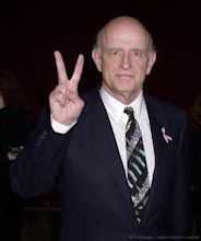 Peter Boyle