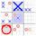 Ultimate tic-tac-toe