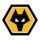 Wolverhampton Wanderers