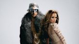 FISHER and Jennifer Lopez Reimagine Hit Song 'Waiting For Tonight'